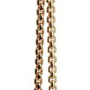 Pearl Pendant Necklace Women Long Adjustable Elegant Jewelry Gift